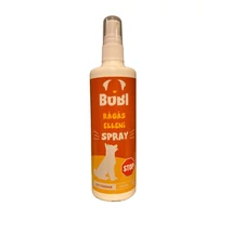 Bobi rágás elleni spray 200 ml