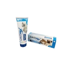 Calomax paszta 120 g