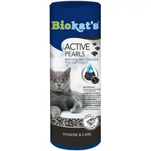 Gimborn Gimcat BIOKAT S ALOMSZAGTALANÍTÓ AKTÍV SZÉNNEL 700 ML