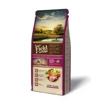 Sams-Field-adult-large-fresh-csirke-burgonya-13kg