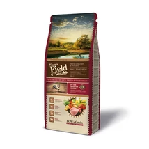 Sams-Field-adult-medium-fresh-csirke-burgonya-13kg