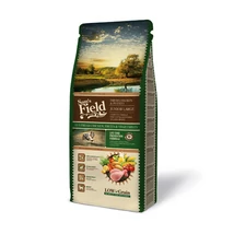 Sams-Field-junior-large-csirke-burgonya-13kg