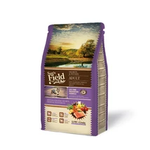 Sams-Field-adult-hipoallergen-lazac-burgonya-13kg