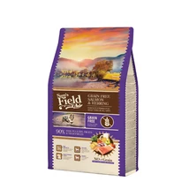 Sams-Field-adult-grain-free-lazac-hering-0,8kg