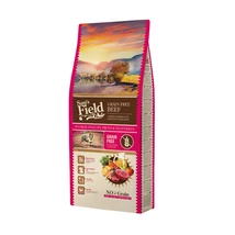 Sams-Field-adult-grain-free-marha-0,8kg