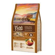 Sams-Field-adult-grain-free-szarvas-0,8kg