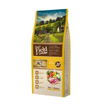 Sams-Field-adult-large-gluten-free-liba-pulyka-13kg