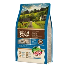Sams-Field-adult-large-gluten-free-marha-borju-13kg