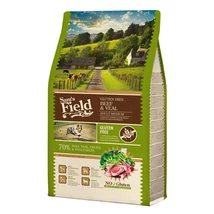 Sams-Field-adult-medium-gluten-free-marha-borju-13kg