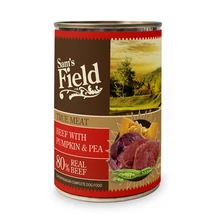 Sams-Field-konzerv-marha-sutotok-borso-400g