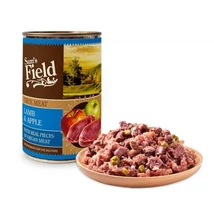 Sams-Field-konzerv-barany-alma-400g