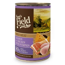 Sams-Field-konzerv-lazac-csirke-sutotok-400g