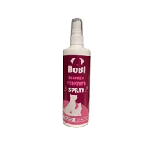 Bobi helyhez szoktató spray 200 ml
