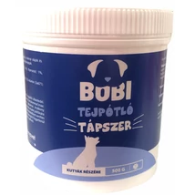 Bobi tejpótló tápszer 500 g