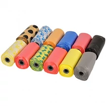 Flamingo kakizacsi színes 12x20db