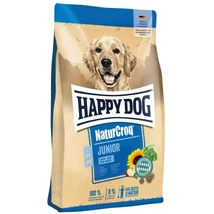 Happy Dog NaturCroq Junior
