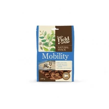 Sams-Field-snack-mobility-200g