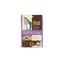 Sams-Field-snack-salmon-skin-coat-200g