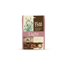 Sams-Field-snack-light-200g