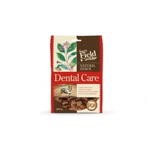 Sams-Field-snack-dental-care-200g