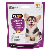 Mark&Chappell VetIQ Healthy Treats Nutri-Booster 50 g