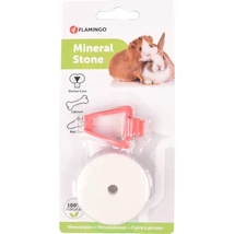 Flamingo rágcsálónak nyalósó kerék 50 g