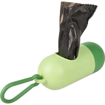 Flamingo kakizacsi tartó henger 1x15db