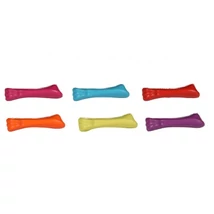 Flamingo játék gumicsont masszív10 cm