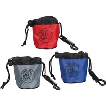 Flamingo jutalomfalat tartó 6,5x7 cm