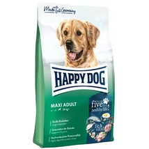 Happy Dog Supreme Fit & Vital Maxi Adult