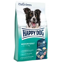 Happy Dog Supreme Fit & Vital Medium Adult