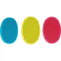 Flamingo gumikefe ovális