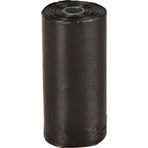 Flamingo kakizacsi fekete 1x15db