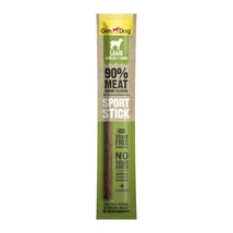 Gimborn Gimdog SPORTSTICKS BÁRÁNY 12 G