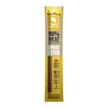 Gimborn Gimdog SPORTSTICKS PULYKA 12 G