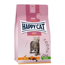 Happy Cat Junior Land Ente - Kacsa