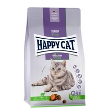 Happy Cat Senior Weide Lamm - Bárány