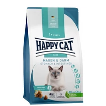 Happy Cat Care Adult Stomach & Intestines