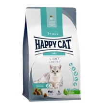 Happy Cat Care Adult Light