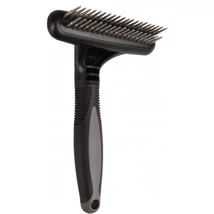 Flamingo Comfort gereblye fésű - dupla soros 1 db