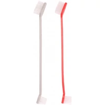 Flamingo Tara fogkefe 2 db