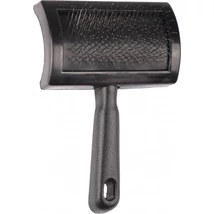 Flamingo Groo'me Renzo kefe 12.5x8.5x3.5 cm