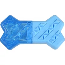 Flamingo Fresk Snowy hűsítő játékok 13.3 cm