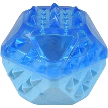 Flamingo Fresk Snowy hűsítő játékok 8.3 cm