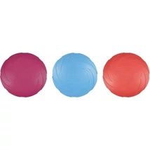 Flamingo Morrison frizbi 18 cm