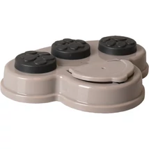 Flamingo Albert Brain Train 1 1db