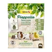 Gimbi Pioppetto fészekrakó anyag 50 g