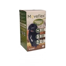 MOVEFLEX ÍZÜLETVÉDŐ TABLETTA 60 db