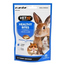 Mark&Chappell VetIQ Healthy Bites Dental 30 g