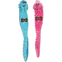 Flamingo Zev - plüss medve, malac 51 cm